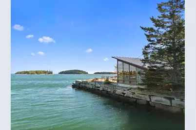 146 States Point Road, Saint George, ME 04860 - Photo 3