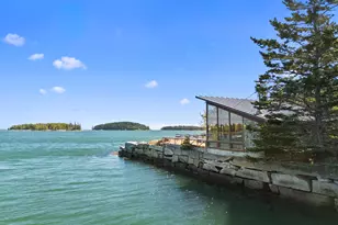 146 States Point Rd, Saint George, ME 04860 - Photo 3
