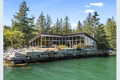 146 States Point Road, Saint George, ME 04860 - Photo 29