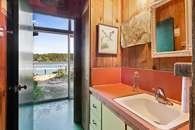 146 States Point Road, Saint George, ME 04860 - Photo 23