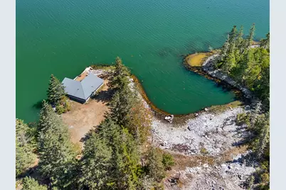 146 States Point Road, Saint George, ME 04860 - Photo 33