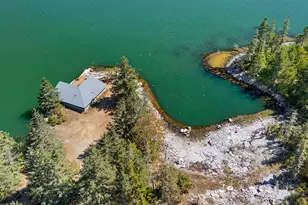 146 States Point Rd, Saint George, ME 04860 - Photo 33