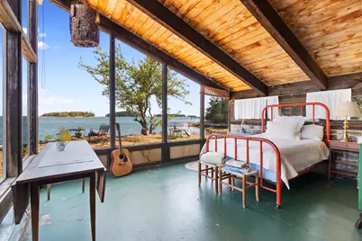 146 States Point Road, Saint George, ME 04860 - Photo 5