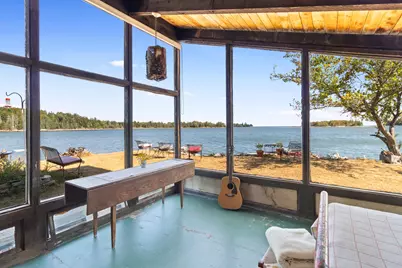 146 States Point Road, Saint George, ME 04860 - Photo 11
