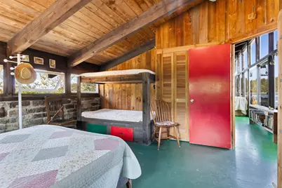 146 States Point Road, Saint George, ME 04860 - Photo 21