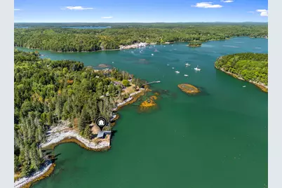 146 States Point Road, Saint George, ME 04860 - Photo 27
