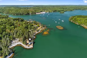 146 States Point Rd, Saint George, ME 04860 - Photo 27