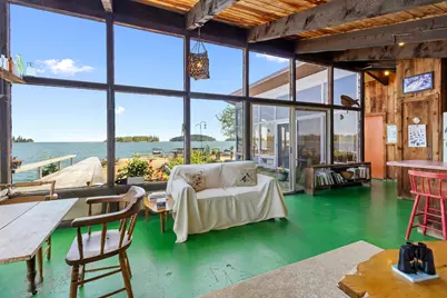 146 States Point Road, Saint George, ME 04860 - Photo 9