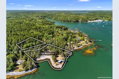 146 States Point Road, Saint George, ME 04860 - Photo 7