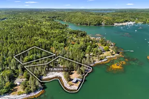 146 States Point Rd, Saint George, ME 04860 - Photo 7