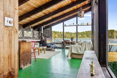 146 States Point Road, Saint George, ME 04860 - Photo 17