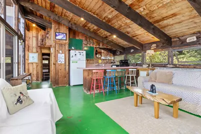 146 States Point Road, Saint George, ME 04860 - Photo 15