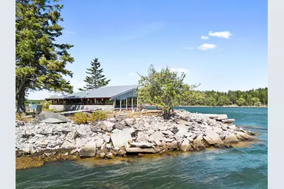 146 States Point Road, Saint George, ME 04860 - Photo 31