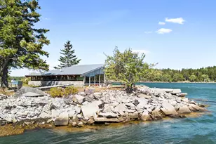 146 States Point Rd, Saint George, ME 04860 - Photo 31