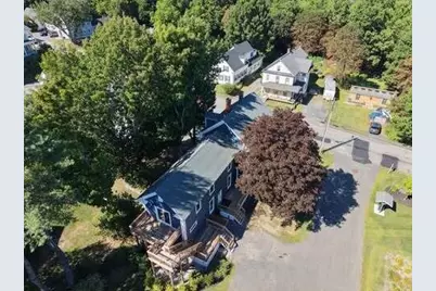 7 Magnolia Lane #2, Gardiner, ME 04345 - Photo 47