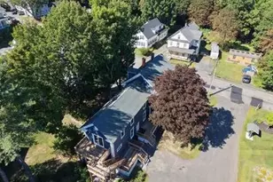 7 Magnolia Ln, Gardiner, ME 04345 - Photo 47