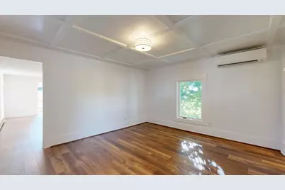 7 Magnolia Lane #2, Gardiner, ME 04345 - Photo 15