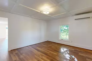 7 Magnolia Ln, Gardiner, ME 04345 - Photo 15