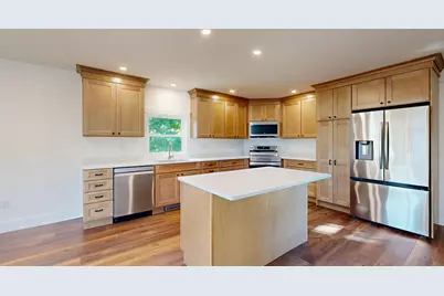 7 Magnolia Lane #2, Gardiner, ME 04345 - Photo 5