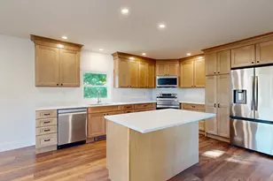7 Magnolia Ln, Gardiner, ME 04345 - Photo 5