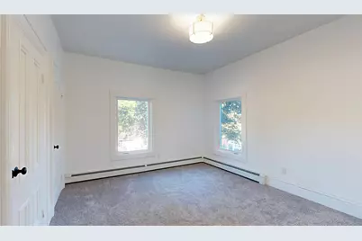 7 Magnolia Lane #2, Gardiner, ME 04345 - Photo 25