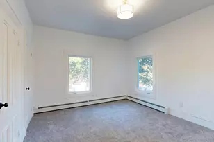7 Magnolia Ln, Gardiner, ME 04345 - Photo 25