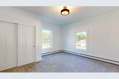 7 Magnolia Lane #2, Gardiner, ME 04345 - Photo 21