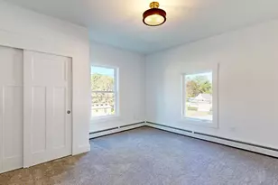 7 Magnolia Ln, Gardiner, ME 04345 - Photo 21