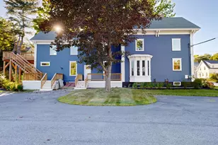 7 Magnolia Ln, Gardiner, ME 04345 - Photo 41