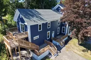 7 Magnolia Ln, Gardiner, ME 04345 - Photo 49