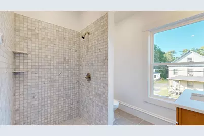 7 Magnolia Lane #2, Gardiner, ME 04345 - Photo 17