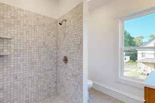 7 Magnolia Ln, Gardiner, ME 04345 - Photo 17
