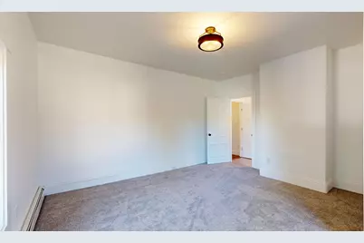 7 Magnolia Lane #2, Gardiner, ME 04345 - Photo 23