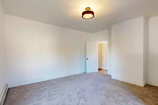 7 Magnolia Ln, Gardiner, ME 04345 - Photo 23