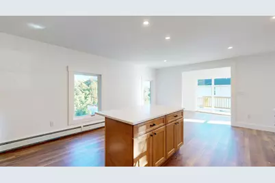 7 Magnolia Lane #2, Gardiner, ME 04345 - Photo 11