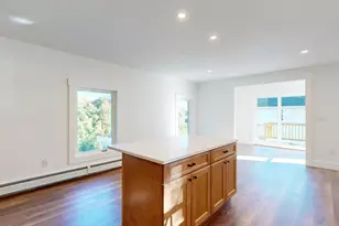 7 Magnolia Ln, Gardiner, ME 04345 - Photo 11