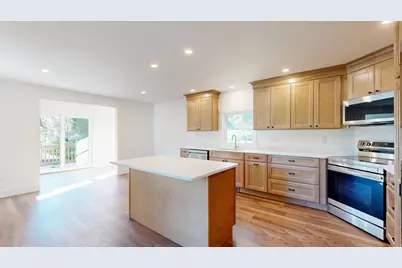 7 Magnolia Lane #2, Gardiner, ME 04345 - Photo 3