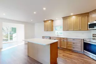7 Magnolia Ln, Gardiner, ME 04345 - Photo 3