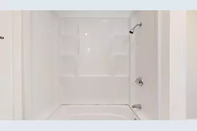 7 Magnolia Lane #2, Gardiner, ME 04345 - Photo 31