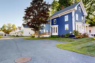 7 Magnolia Ln, Gardiner, ME 04345 - Photo 39
