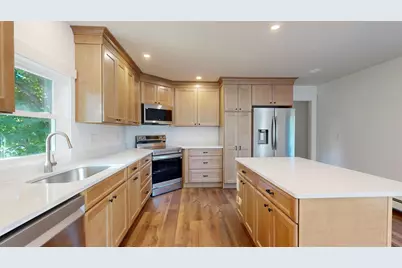 7 Magnolia Lane #2, Gardiner, ME 04345 - Photo 9