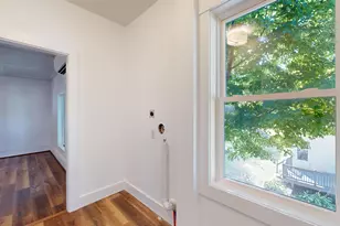 7 Magnolia Ln, Gardiner, ME 04345 - Photo 29