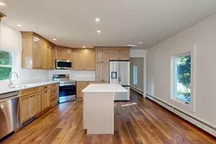 7 Magnolia Ln, Gardiner, ME 04345 - Photo 7