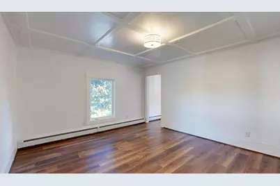 7 Magnolia Lane #2, Gardiner, ME 04345 - Photo 13
