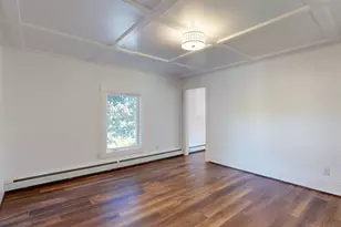 7 Magnolia Ln, Gardiner, ME 04345 - Photo 13