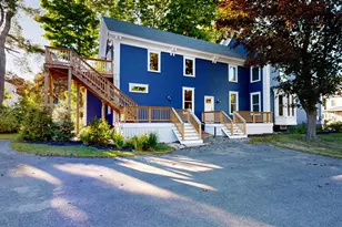 7 Magnolia Ln, Gardiner, ME 04345 - Photo 35