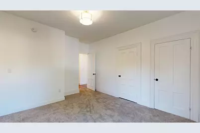 7 Magnolia Lane #2, Gardiner, ME 04345 - Photo 27