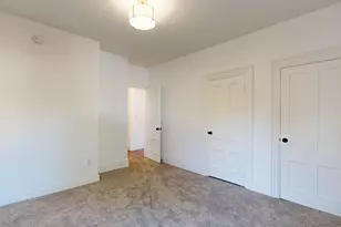 7 Magnolia Ln, Gardiner, ME 04345 - Photo 27