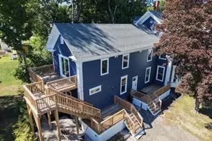 7 Magnolia Ln, Gardiner, ME 04345 - Photo 45