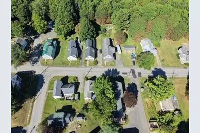 7 Magnolia Lane #2, Gardiner, ME 04345 - Photo 51